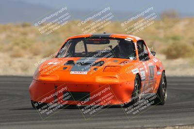 media/Mar-19-2023-Speed Ventures (Sun) [[20cf5f9ff9]]/7-SSC Race/Race/